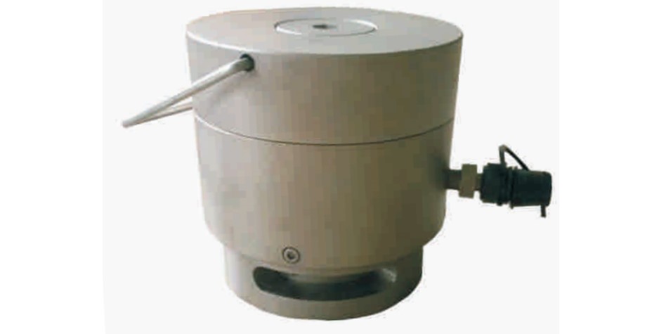 DSTK-單級液壓螺栓拉伸器